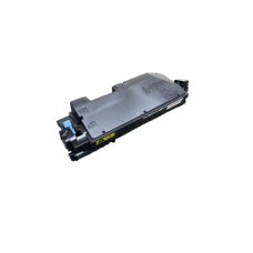 Compatible TK5305K Black Toner Cartridge for Kyocera Printers