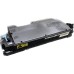 Compatible TK5305K Black Toner Cartridge for Kyocera Printers