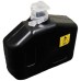 Compatible TK5305K Black Toner Cartridge for Kyocera Printers