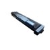Compatible TK5305K Black Toner Cartridge for Kyocera Printers