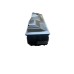 Compatible TK5305K Black Toner Cartridge for Kyocera Printers