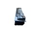 Compatible TK5305K Black Toner Cartridge for Kyocera Printers