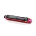 Compatible TK5305M Magenta Toner Cartridge for Kyocera Printers