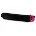 Compatible TK5305M Magenta Toner Cartridge for Kyocera Printers