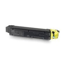 Compatible TK5305Y Yellow Toner Cartridge for Kyocera Printers