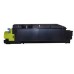 Compatible TK5305Y Yellow Toner Cartridge for Kyocera Printers