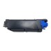 Compatible TK5345C Cyan Toner Cartridge for Kyocera Printers