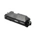 Compatible TK5345K Black Toner Cartridge for Kyocera Printers