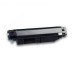 Compatible TK5345K Black Toner Cartridge for Kyocera Printers