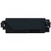 Compatible TK5345K Black Toner Cartridge for Kyocera Printers