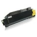 Compatible TK5345Y Yellow Toner Cartridge for Kyocera Printers