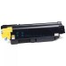 Compatible TK5345Y Yellow Toner Cartridge for Kyocera Printers