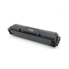 Compatible TK5370K Black Toner Cartridge for Kyocera Printers