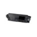 Compatible TK5370K Black Toner Cartridge for Kyocera Printers