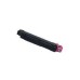 Compatible TK5370M Magenta Toner Cartridge for Kyocera Printers