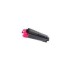 Compatible TK5370M Magenta Toner Cartridge for Kyocera Printers
