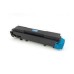 Compatible TK5380C Cyan Toner Cartridge for Kyocera Printers