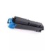 Compatible TK5380C Cyan Toner Cartridge for Kyocera Printers