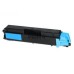 Compatible TK5380C Cyan Toner Cartridge for Kyocera Printers