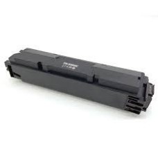 Compatible TK5380K Black Toner Cartridge for Kyocera Printers