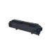 Compatible TK5380K Black Toner Cartridge for Kyocera Printers
