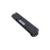 Compatible TK5380K Black Toner Cartridge for Kyocera Printers