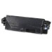 Compatible TK5380K Black Toner Cartridge for Kyocera Printers