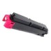 Compatible TK5380M Magenta Toner Cartridge for Kyocera Printers