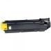 Compatible TK5380Y Yellow Toner Cartridge for Kyocera Printers