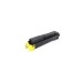 Compatible TK5380Y Yellow Toner Cartridge for Kyocera Printers