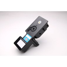 Compatible TK5440C Cyan Toner Cartridge for Kyocera Printers