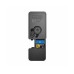 Compatible TK5440C Cyan Toner Cartridge for Kyocera Printers