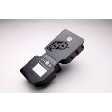 Compatible TK5440K Black Toner Cartridge for Kyocera Printers