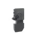 Compatible TK5440K Black Toner Cartridge for Kyocera Printers