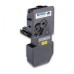 Compatible TK5440K Black Toner Cartridge for Kyocera Printers