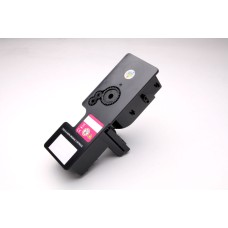 Compatible TK5440M Magenta Toner Cartridge for Kyocera Printers