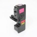 Compatible TK5440M Magenta Toner Cartridge for Kyocera Printers