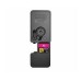 Compatible TK5440M Magenta Toner Cartridge for Kyocera Printers