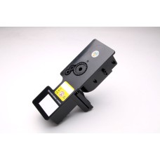 Compatible TK5440Y Yellow Toner Cartridge for Kyocera Printers