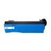 Compatible TK560C Cyan Toner Cartridge for Kyocera Printers