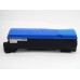 Compatible TK560C Cyan Toner Cartridge for Kyocera Printers