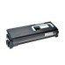 Compatible TK560K Black Toner Cartridge for Kyocera Printers