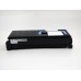 Compatible TK560K Black Toner Cartridge for Kyocera Printers