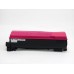 Compatible TK560M Magenta Toner Cartridge for Kyocera Printers