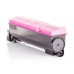 Compatible TK560M Magenta Toner Cartridge for Kyocera Printers