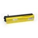 Compatible TK560Y Yellow Toner Cartridge for Kyocera Printers