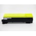 Compatible TK560Y Yellow Toner Cartridge for Kyocera Printers