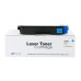 Compatible TK580C Cyan Toner Cartridge for Kyocera Printers