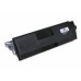 Compatible TK580K Black Toner Cartridge for Kyocera Printers