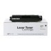 Compatible TK580K Black Toner Cartridge for Kyocera Printers